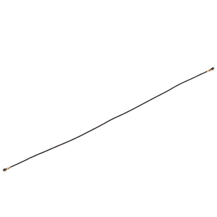 115mm Antenna Signal Flex Cable for Huawei Mate 9 Pro, For Huawei Mate 9 Pro