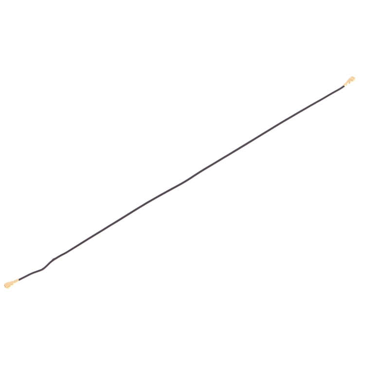 115mm Antenna Signal Flex Cable for Huawei Mate 20 Pro, For Huawei Mate 20 Pro