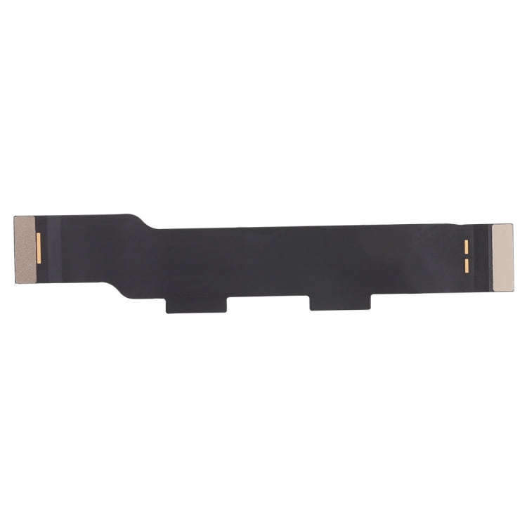 Motherboard Flex Cable for Xiaomi Note 3, For Xiaomi Note 3