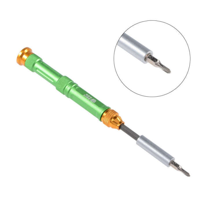BEST BST-8928 Screwdriver Magnetic Bit Driver Kit 63 in 1 Professional Screwdrivers Set, BST-8928
