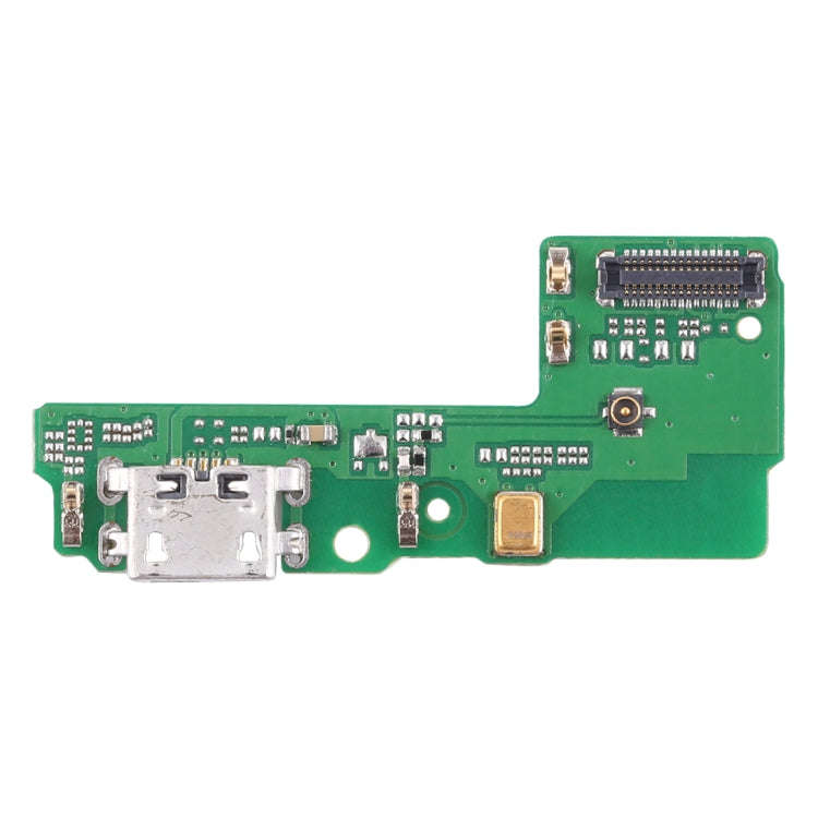 Charging Port Board for Xiaomi Redmi 5, For Xiaomi Redmi 5