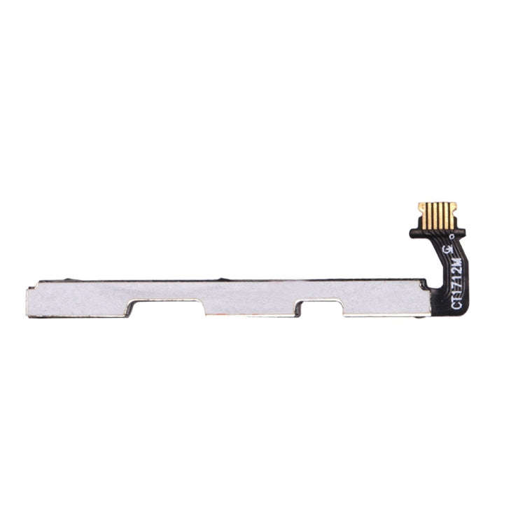 Power Button & Volume Button Flex Cable for Xiaomi Redmi 5A, For Xiaomi Redmi 5A