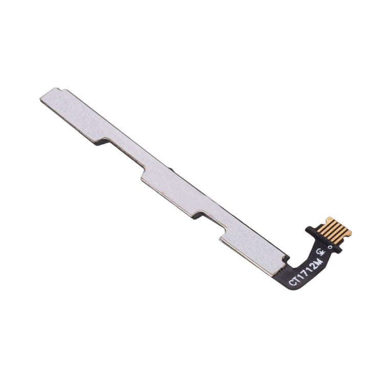 Power Button & Volume Button Flex Cable for Xiaomi Redmi 5A, For Xiaomi Redmi 5A