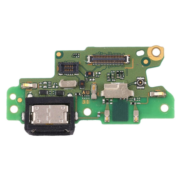 Original Charging Port Board for Huawei Maimang 5, For Maimang 5 (Original)