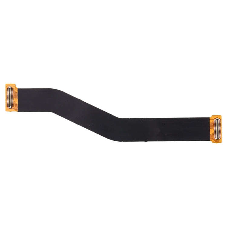 For OPPO Realme X / K3 (Large) Motherboard Flex Cable, For Realme X / K3 (Large)
