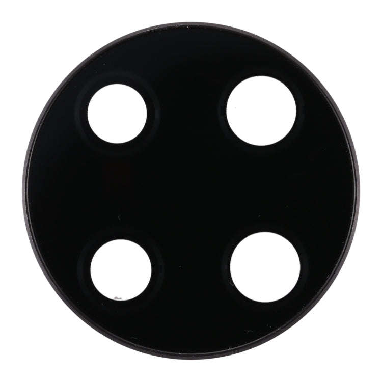For Huawei Mate 30 Pro Camera Lens Cover , For Huawei Mate 30 Pro