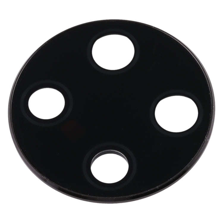 For Huawei Mate 30 Pro Camera Lens Cover , For Huawei Mate 30 Pro