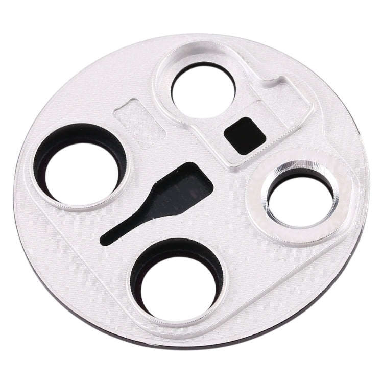 For Huawei Mate 30 Pro Camera Lens Cover , For Huawei Mate 30 Pro