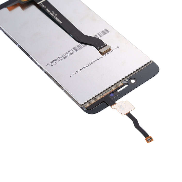 For Xiaomi Redmi 5A LCD Screen and Digitizer Full Assembly, For 5A