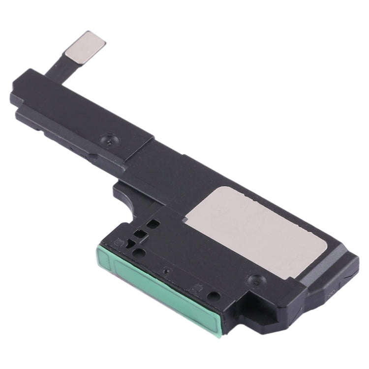 Speaker Ringer Buzzer for Huawei Mate 9 Pro, For Mate 9 Pro