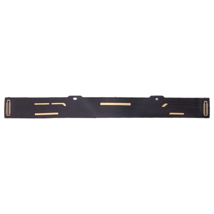 Motherboard Flex Cable for Nokia 5.1, For Nokia 5.1