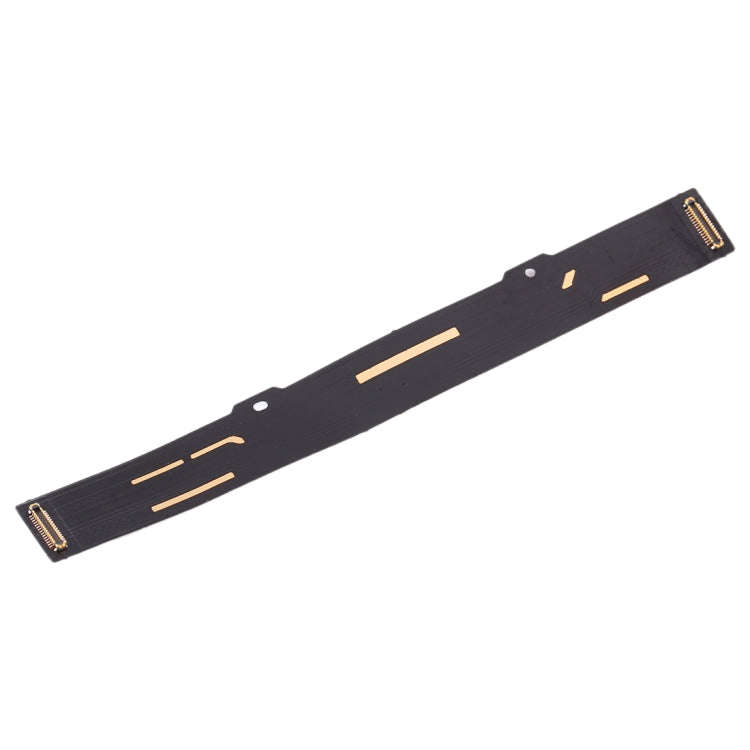 Motherboard Flex Cable for Nokia 5.1, For Nokia 5.1