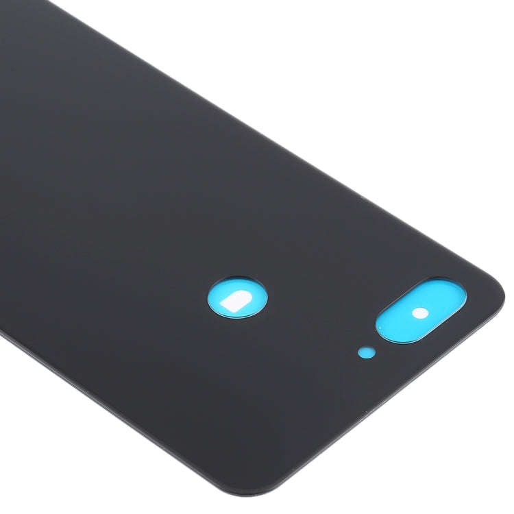 Back Cover for Xiaomi Mi 8 Lite, For Xiaomi Mi 8 Lite