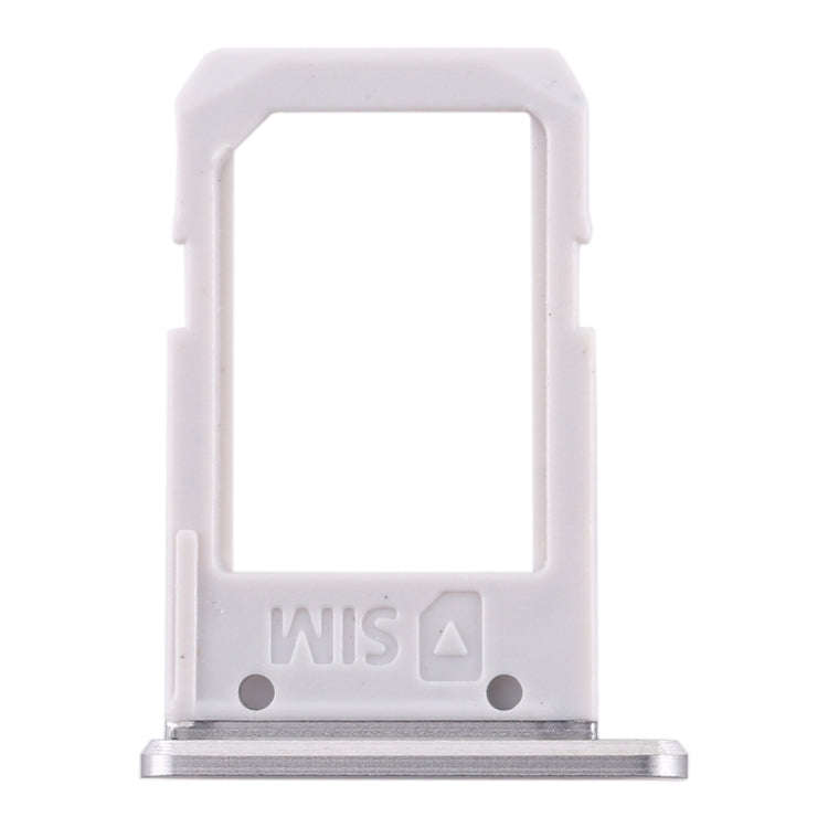For Galaxy TabPro S W708 SIM Card Tray, For Galaxy TabPro S