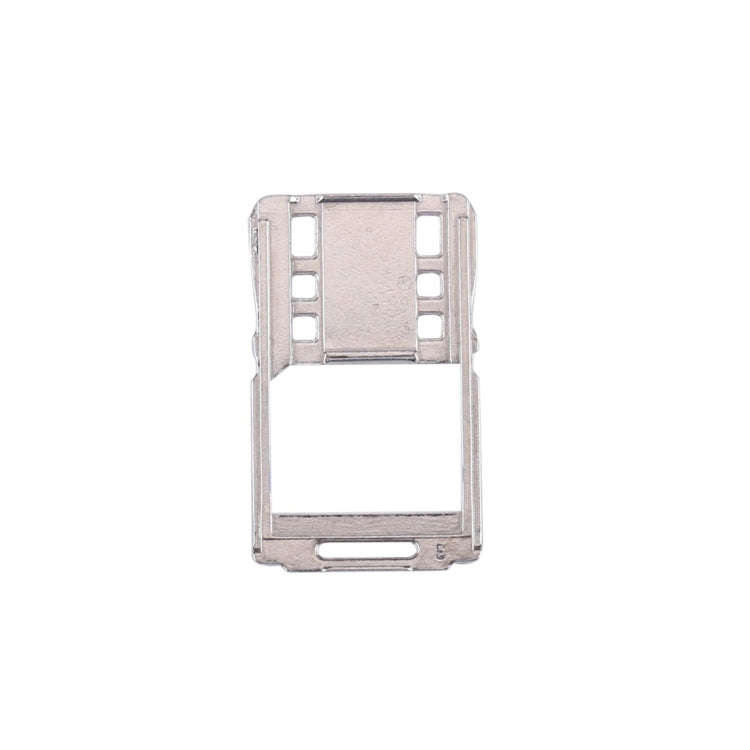Card Tray for Sony Xperia M5, For M5