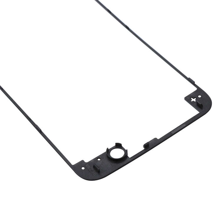For Huawei nova 2 Plus Front Housing Frame, Huawei nova 2 Plus