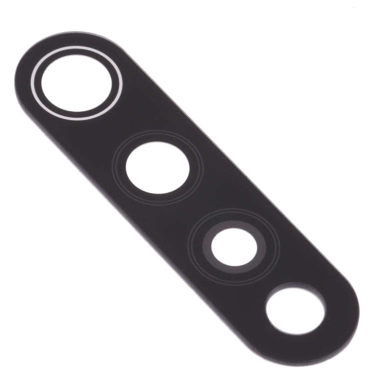 For vivo Y5s 10pcs Back Camera Lens, For vivo Y5s