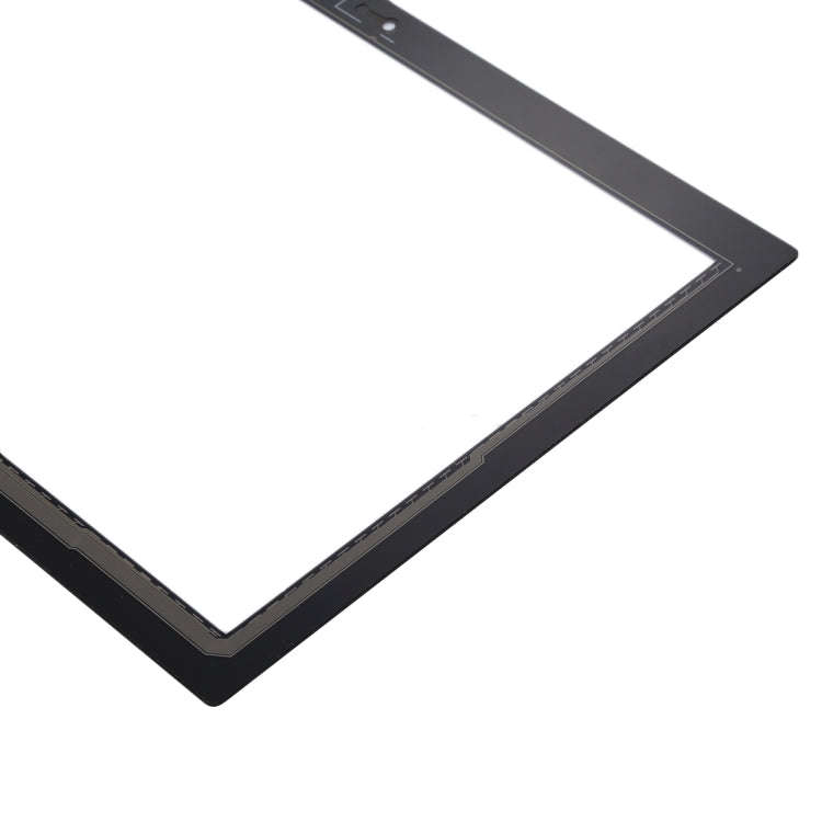 For Lenovo TAB4 10 / TB-X304 Touch Panel Digitizer, For Lenovo TB-X304, For TAB4 10 / TB-X304
