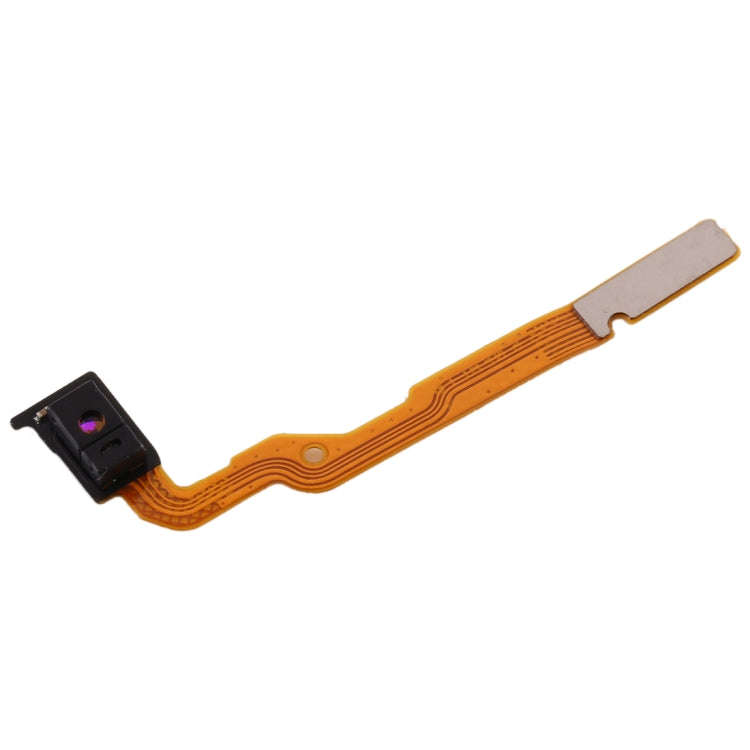 Proximity Sensor Flex Cable for Huawei Mate 20 Lite, For Huawei Mate 20 Lite