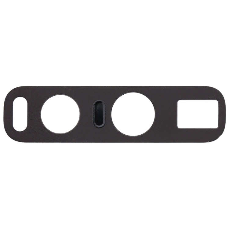 For OPPO Find X2 Pro 10pcs Back Camera Lens, For OPPO Find X2 Pro