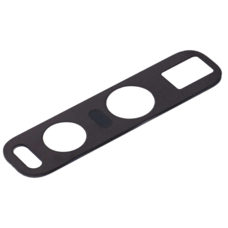 For OPPO Find X2 Pro 10pcs Back Camera Lens, For OPPO Find X2 Pro