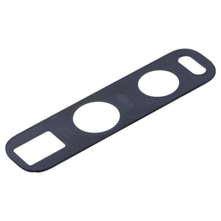 For OPPO Find X2 Pro 10pcs Back Camera Lens, For OPPO Find X2 Pro