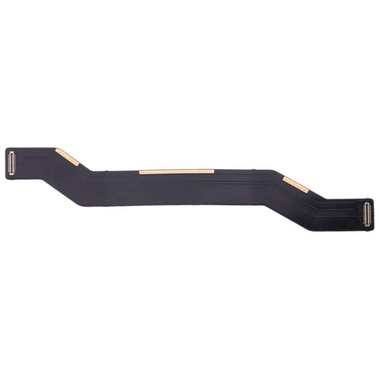 For OPPO Realme 5 Motherboard Flex Cable, For Realme 5