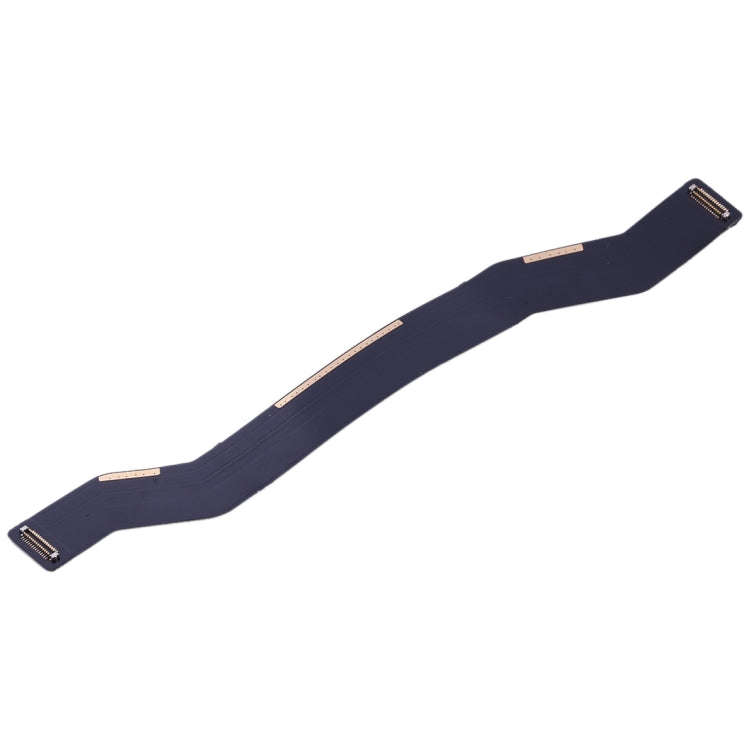 For OPPO Realme 5 Motherboard Flex Cable, For Realme 5