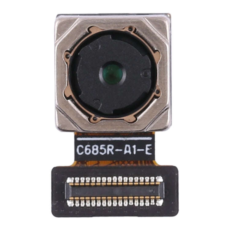 Back Camera Module for Sony Xperia L1, For Sony Xperia L1