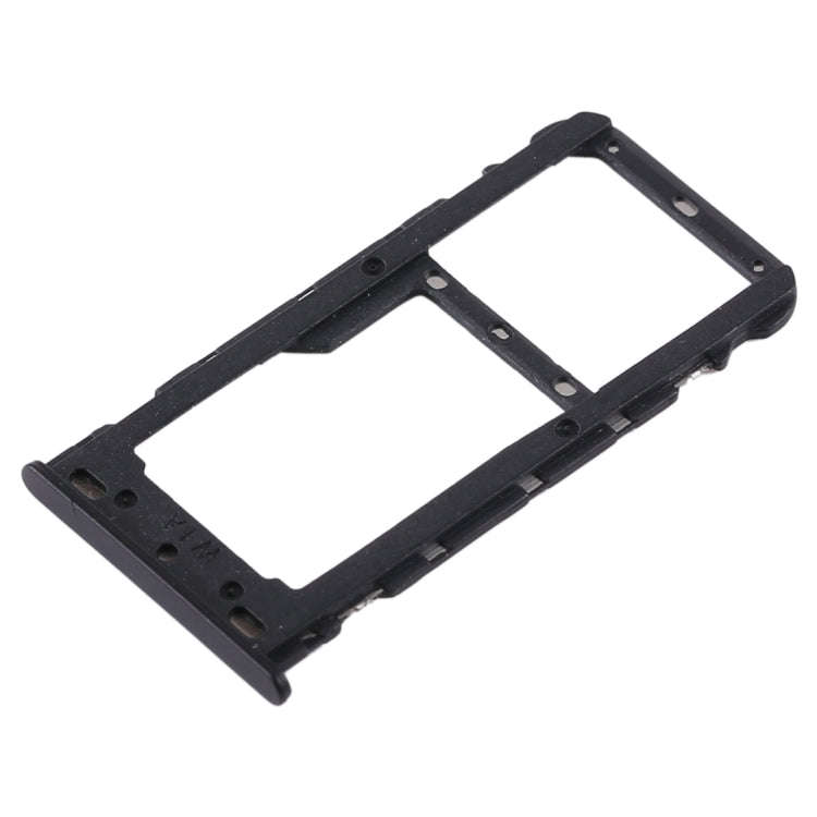 2 SIM Card Tray / Micro SD Card Tray for Xiaomi Redmi 5, For Xiaomi Redmi 5, For Redmi 5