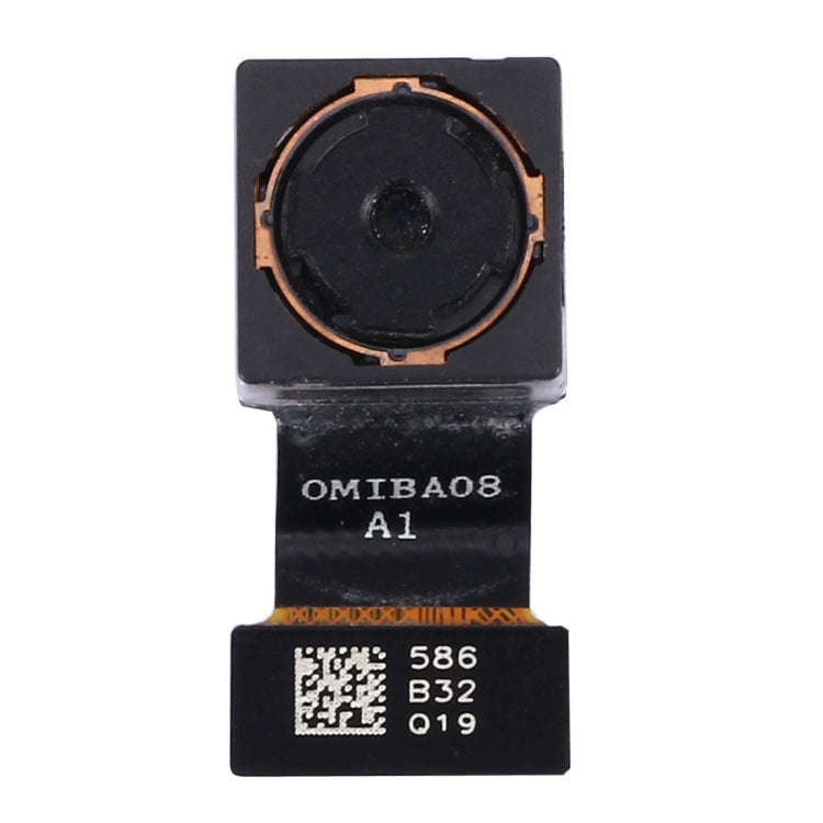 For Xiaomi Redmi Note 2 Back Facing Camera, For Xiaomi Redmi Note 2 Back