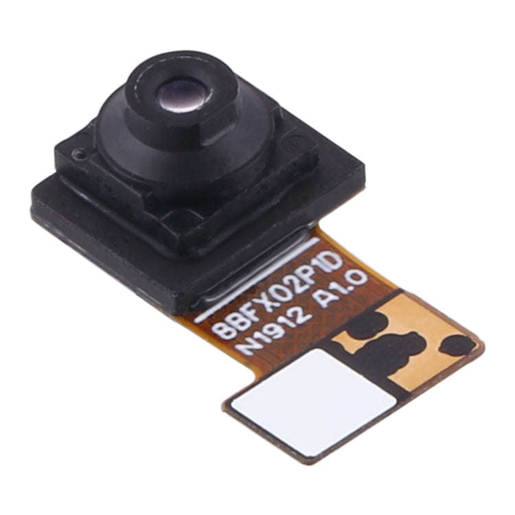 Front Facing Camera for Xiaomi Black Shark 2 / Black Shark 2 Pro, For Xiaomi Black Shark 2 Pro