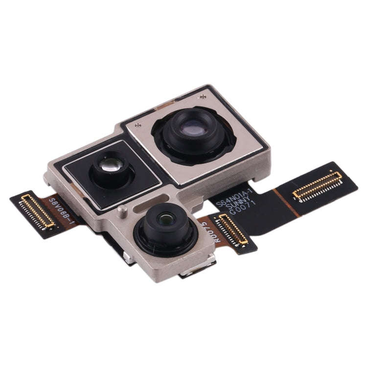Back Facing Camera for Xiaomi Redmi K30 Pro, For Xiaomi Redmi K30 Pro
