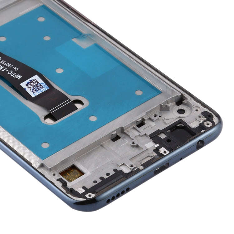 LCD Screen and Digitizer Full Assembly with Frame for Huawei Honor 10 Lite, For Huawei Honor 10 L...