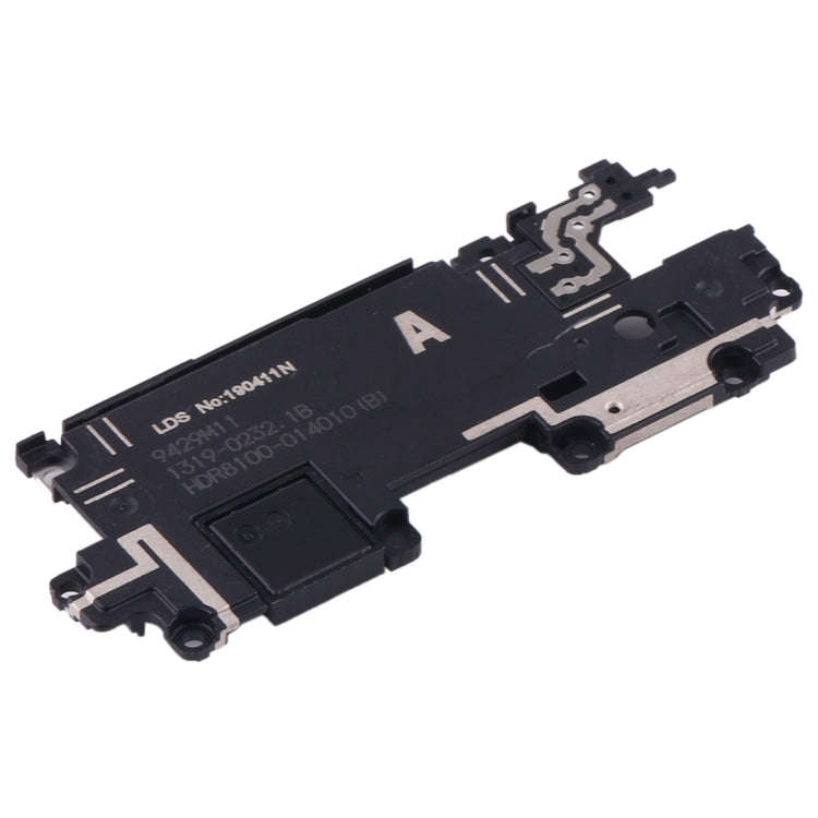 Speaker Ringer Buzzer for Sony Xperia 5, For Sony Xperia 5