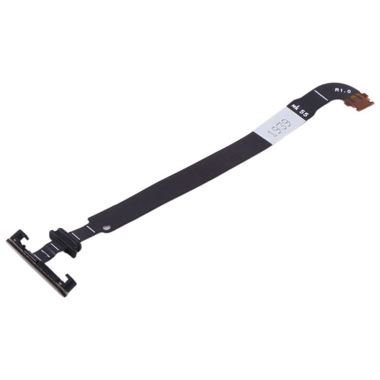 Fingerprint Sensor Flex Cable for Sony Xperia 5, For Sony Xperia 5