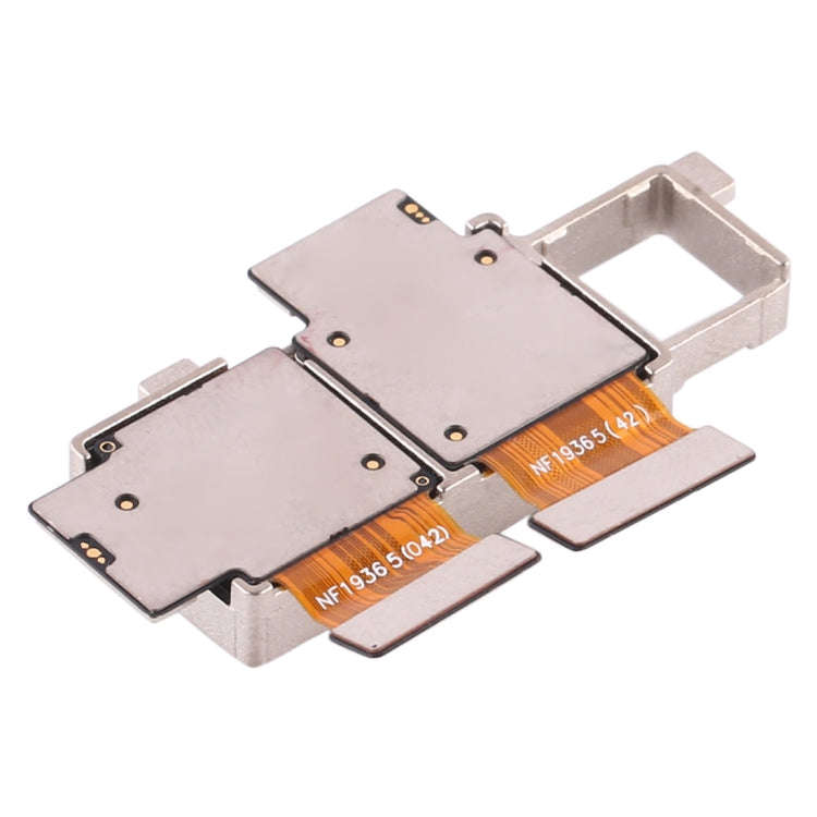 Back Facing Camera for Sony Xperia 5, For Sony Xperia 5