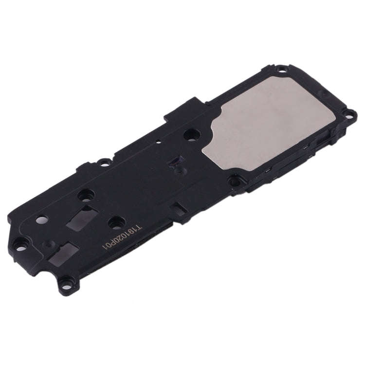 Speaker Ringer Buzzer for Huawei Honor Play 4T Pro, For Huawei Honor Play 4T Pro