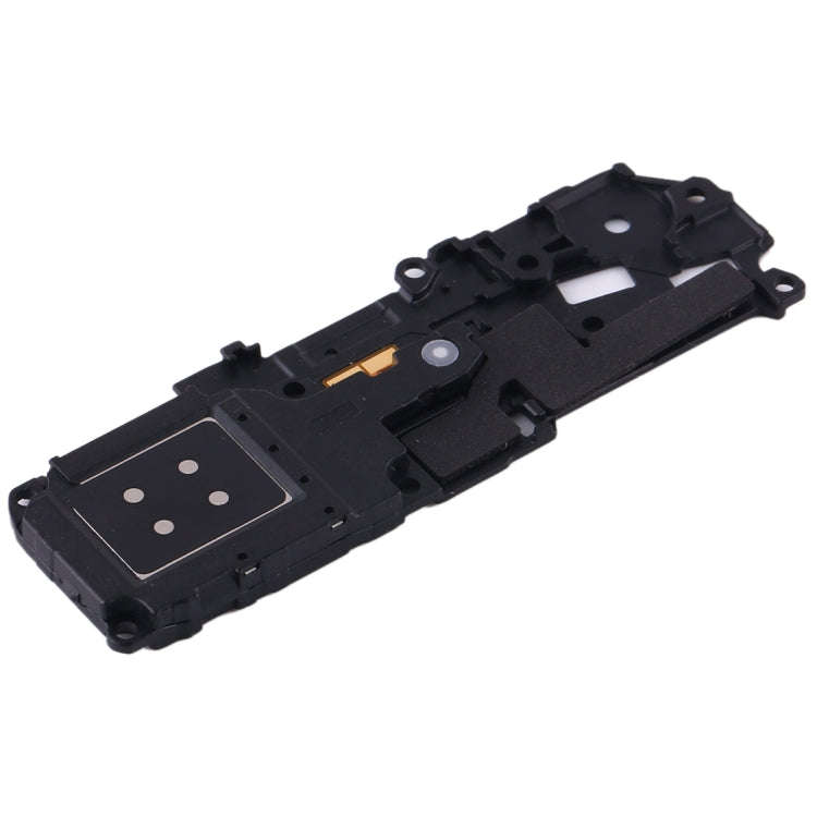 Speaker Ringer Buzzer for Huawei Honor Play 4T Pro, For Huawei Honor Play 4T Pro