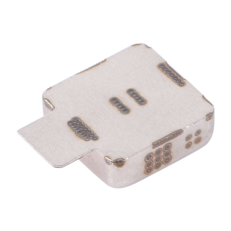 Vibrating Motor for Xiaomi Mi 9 Pro, For Xiaomi Mi 9 Pro