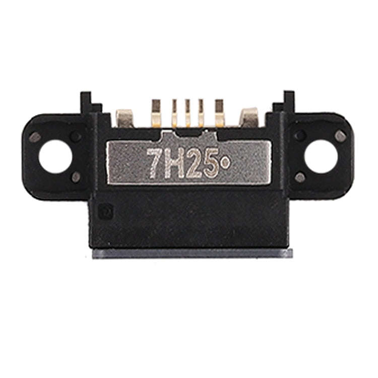 For Vivo X20 10pcs Charging Port Connector, For Vivo X20