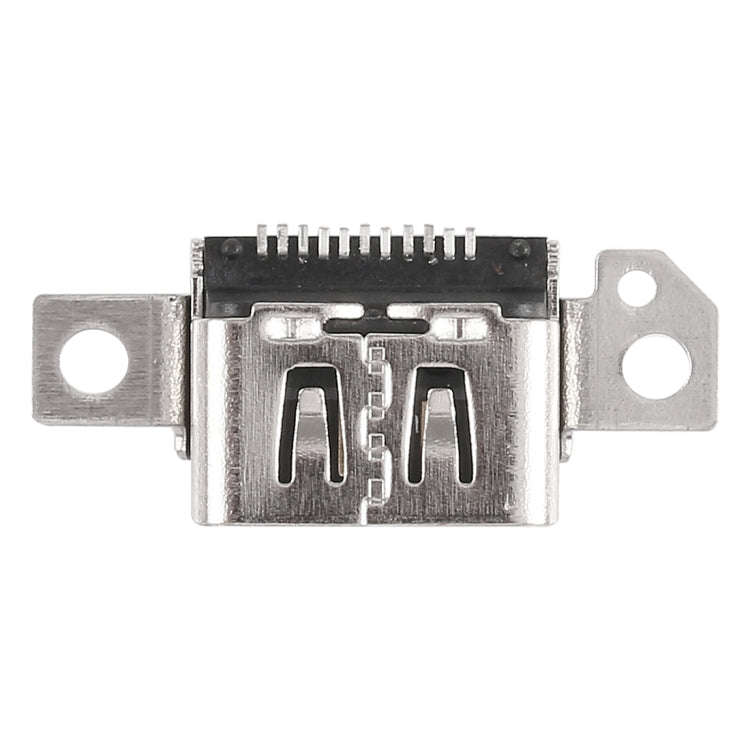 For Meizu PRO 5 10pcs Charging Port Connector, For Meizu PRO 5
