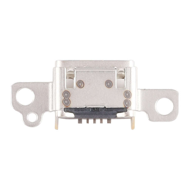 For Meizu MX5 10pcs Charging Port Connector, For Meizu MX5
