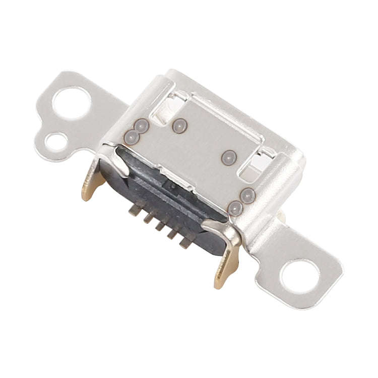 For Meizu MX5 10pcs Charging Port Connector, For Meizu MX5