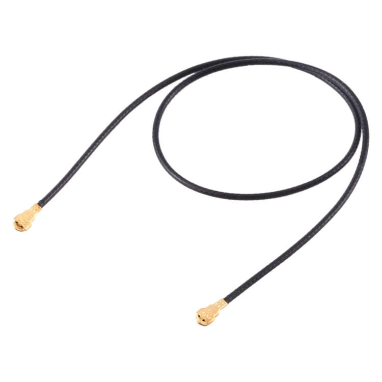 Antenna Signal Flex Cable for Xiaomi Max 2, For Xiaomi Max 2