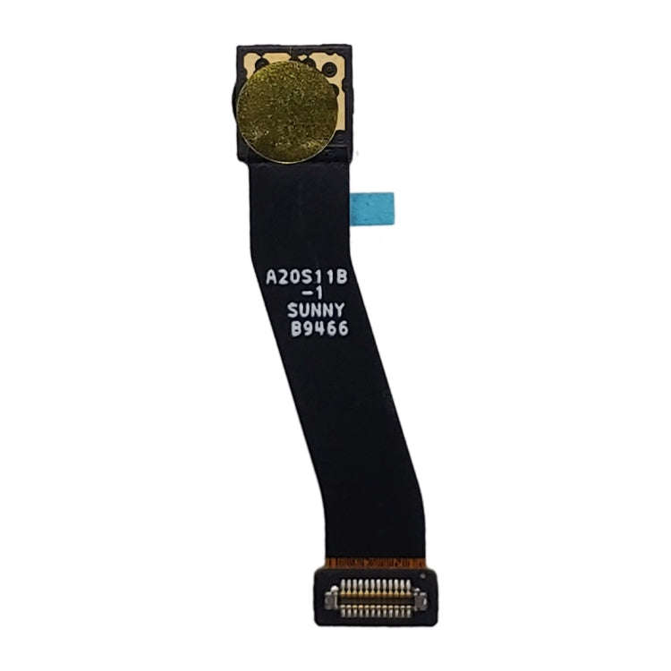 Front Facing Camera for Xiaomi Mi 10 5G, For Xiaomi Mi 10 5G