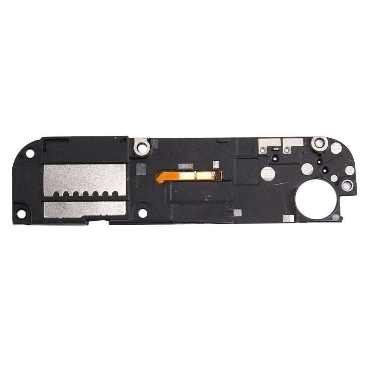 Speaker Ringer Buzzer for 5.5 inch Asus ZenFone 3 / ZE552KL, For Asus ZE552KL