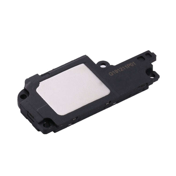 Speaker Ringer Buzzer for Xiaomi Redmi K30, For Xiaomi Redmi K30