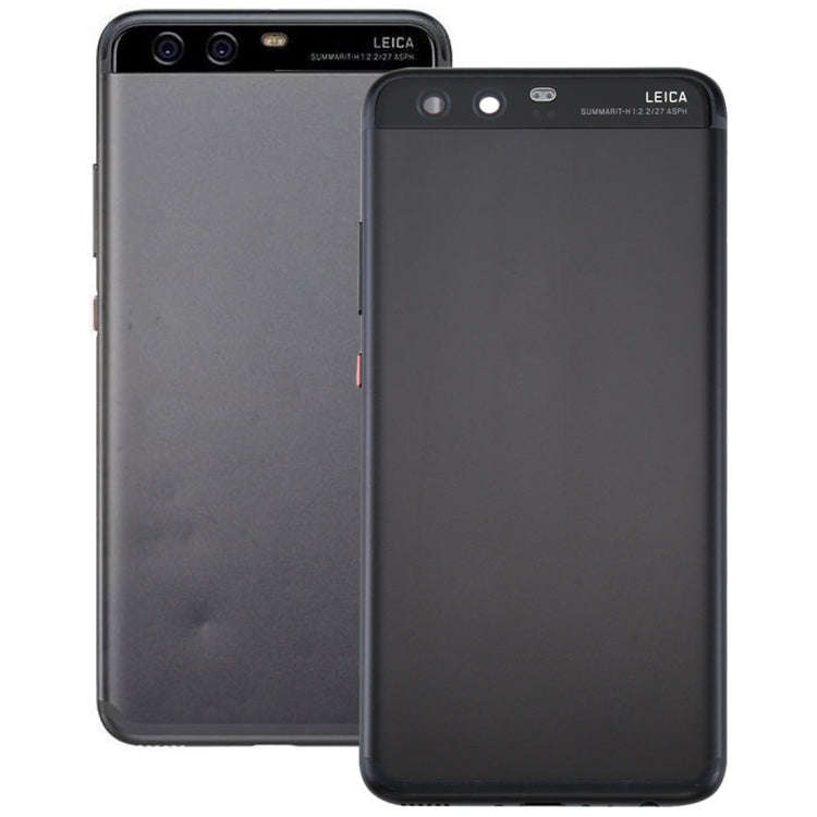 For Huawei P10 Battery Back Cover, For Huawei  P10, For Huawei P10