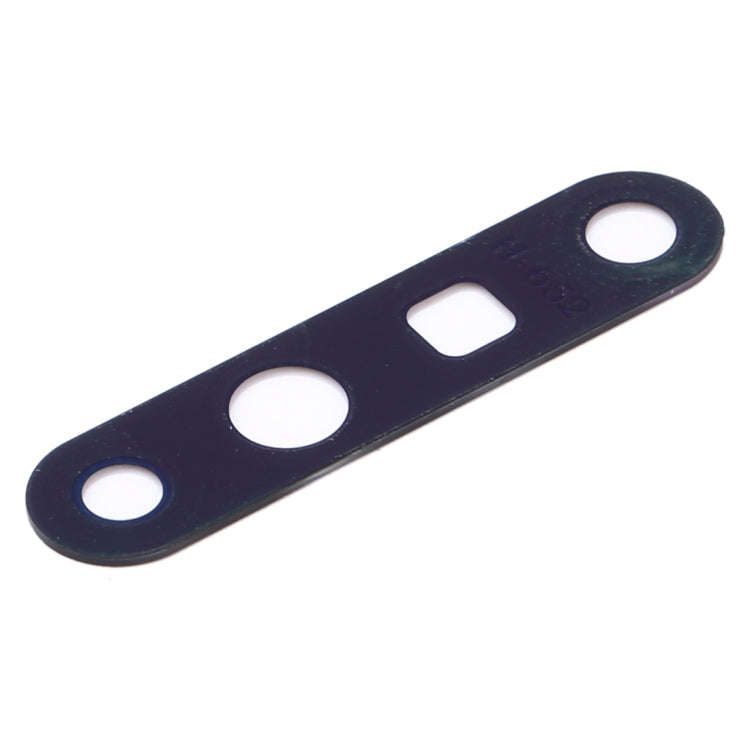 For Infinix S5 10pcs Back Camera Lens, For Infinix S5